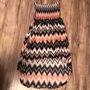 ⭐️Ardene summer dress